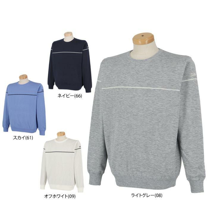 タイトリスト（Titleist） セーター メンズ 通販｜【公式】有賀園