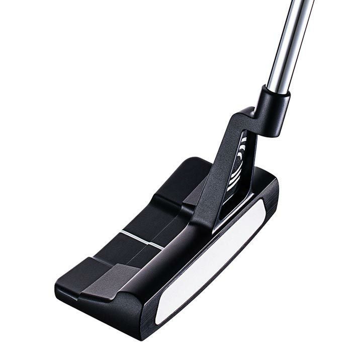 オデッセイ TRI BEAM トライ ビーム レディース DOUBLE WIDE CS ダブル