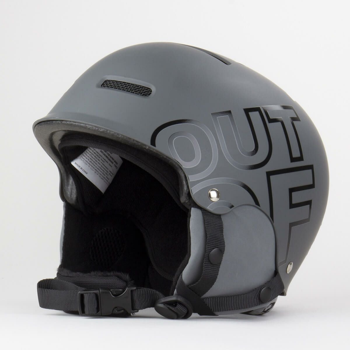 オークリー OAKLEY MOD1 ASIAN FIT - MIPS モッドワン アジアン