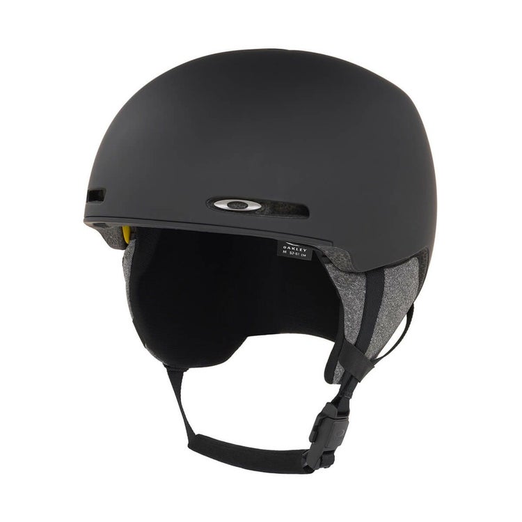 オークリー OAKLEY MOD1 ASIAN FIT - MIPS モッドワン アジアン 