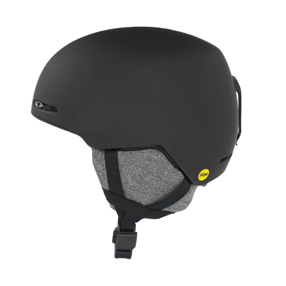 オークリー OAKLEY MOD1 ASIAN FIT - MIPS モッドワン アジアン