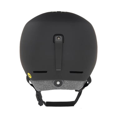 オークリー OAKLEY　MOD1 ASIAN FIT - MIPS モッドワン アジアンフィット ミップス BLACKOUT　スキーヘルメット 2023-2024 詳細3