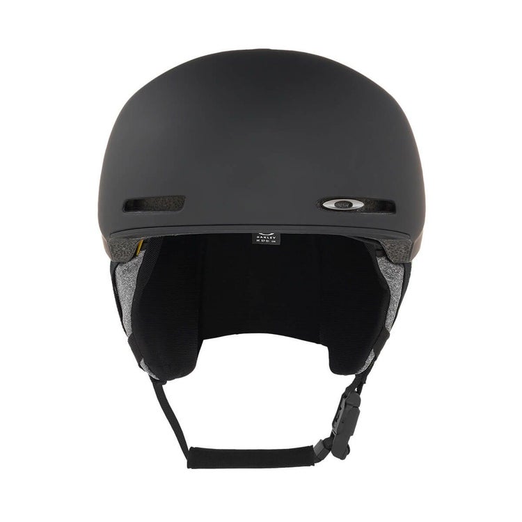 オークリー OAKLEY MOD1 ASIAN FIT - MIPS モッドワン アジアン 