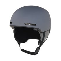 オークリー OAKLEY　MOD1 ASIAN FIT - MIPS モッドワン アジアンフィット ミップス FORGED IRON　スキー スノーボードヘルメット 2025-2026