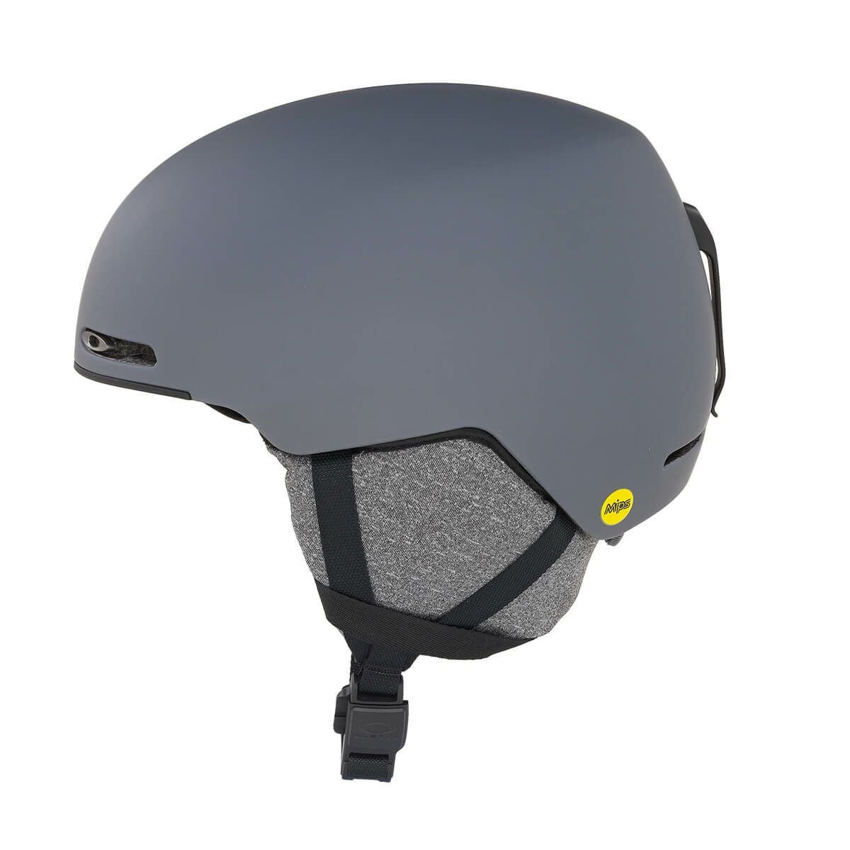 オークリー OAKLEY MOD1 ASIAN FIT - MIPS モッドワン アジアン