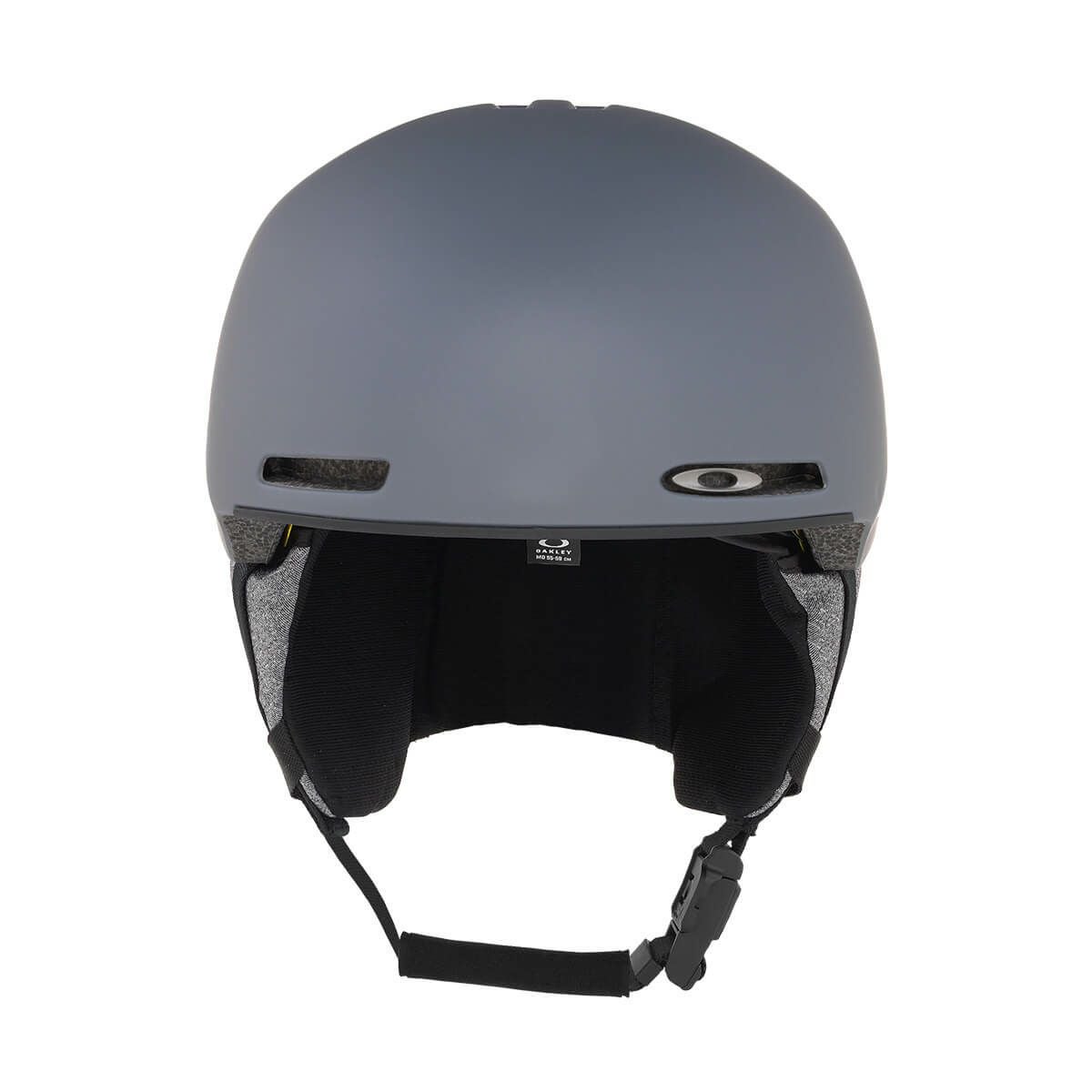 オークリー OAKLEY MOD1 ASIAN FIT - MIPS モッドワン アジアン