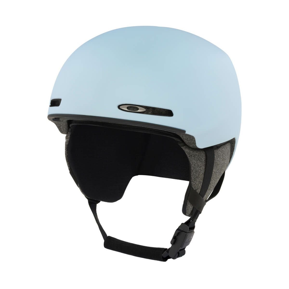 オークリー OAKLEY MOD1 ASIAN FIT - MIPS モッドワン アジアン