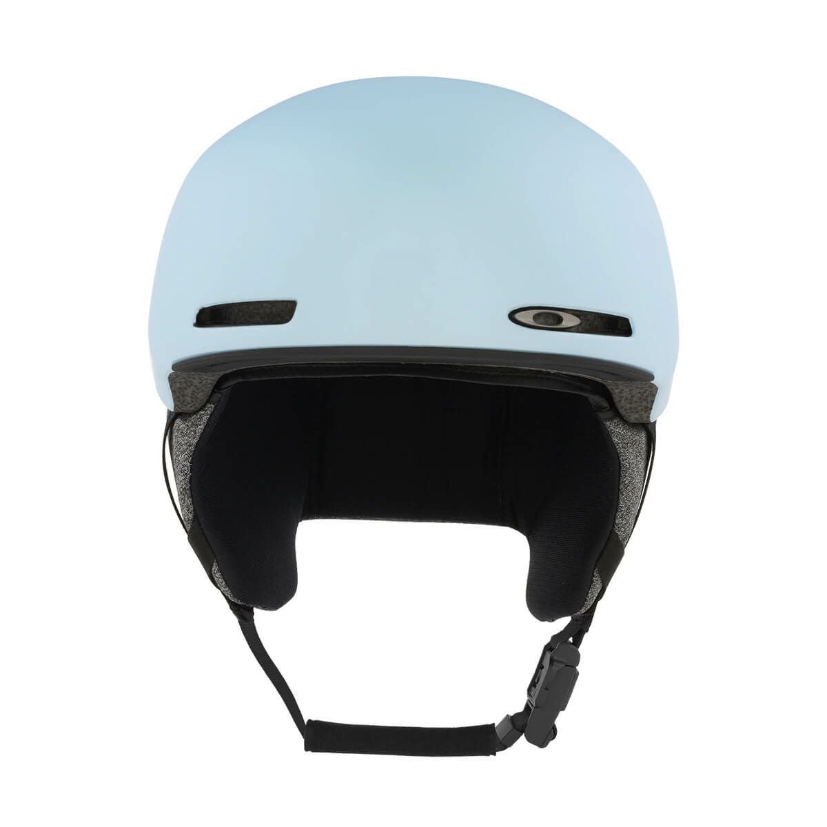 オークリー OAKLEY　MOD1 ASIAN FIT - MIPS モッドワン アジアンフィット ミップス LIGHT BLUE BREEZE　スキーヘルメット 2023-2024 詳細4