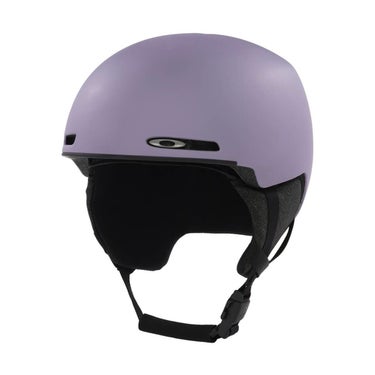 オークリー OAKLEY　MOD1 ASIAN FIT - MIPS モッドワン アジアンフィット ミップス MATTE LILAC　スキーヘルメット 2023-2024 詳細1