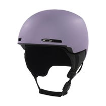 オークリー OAKLEY　MOD1 ASIAN FIT - MIPS モッドワン アジアンフィット ミップス MATTE LILAC　スキー スノーボードヘルメット 2024-2025