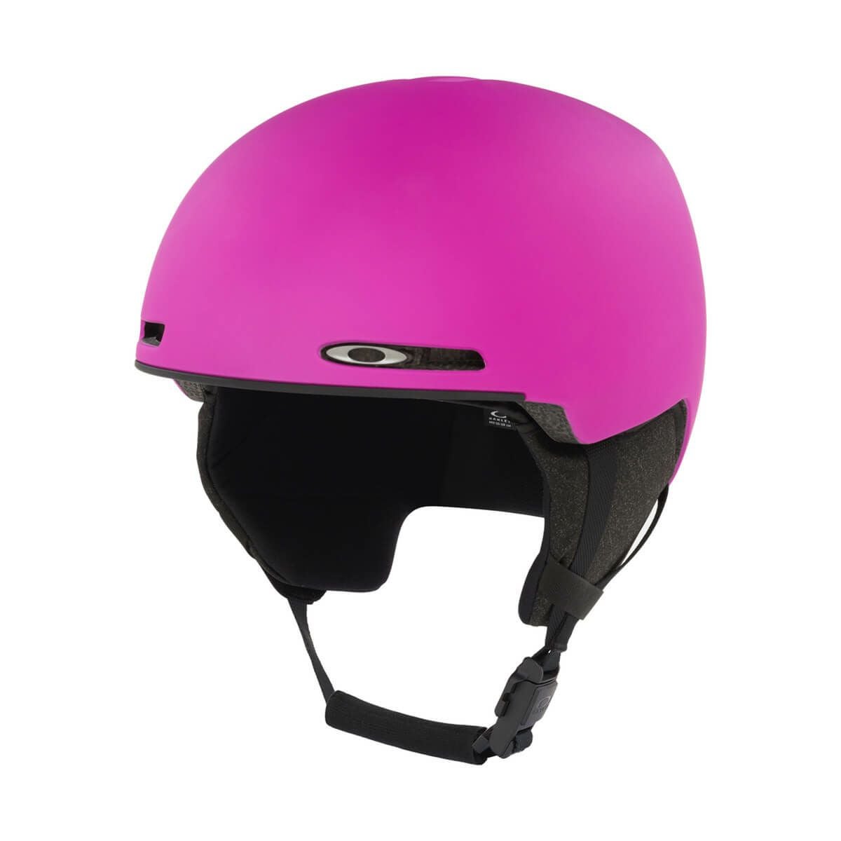 オークリー OAKLEY MOD1 ASIAN FIT - MIPS モッドワン アジアンフィット ミップス ULTRA PURPLE スキー スノーボードヘルメット 2023-2024