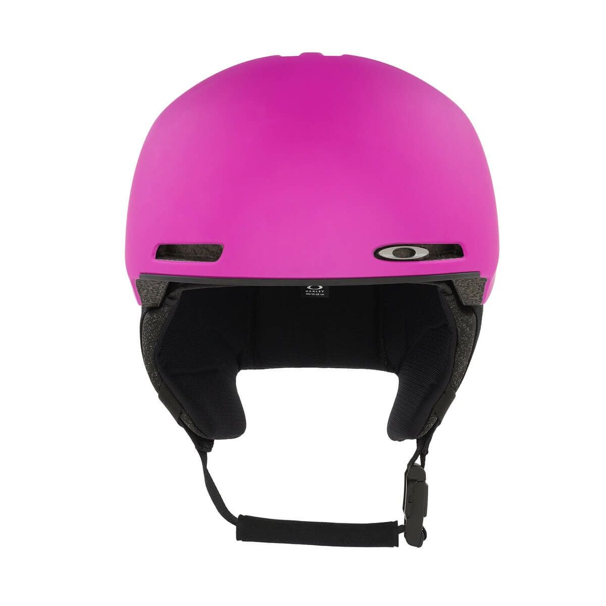 オークリー OAKLEY MOD1 ASIAN FIT - MIPS モッドワン アジアン