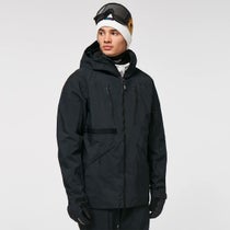 オークリー OAKLEY　スキー・スノーボードウェア ボウルズ ゴアテックス プロ シェルジャケット BOWLS GORE-TEX PRO SHELL JACKET FOA402341 2024-2025