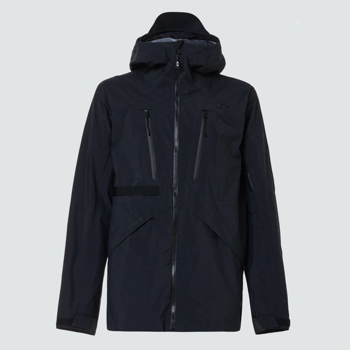 オークリー OAKLEY スキー スノーボードウェア ボウルズ ゴアテックス