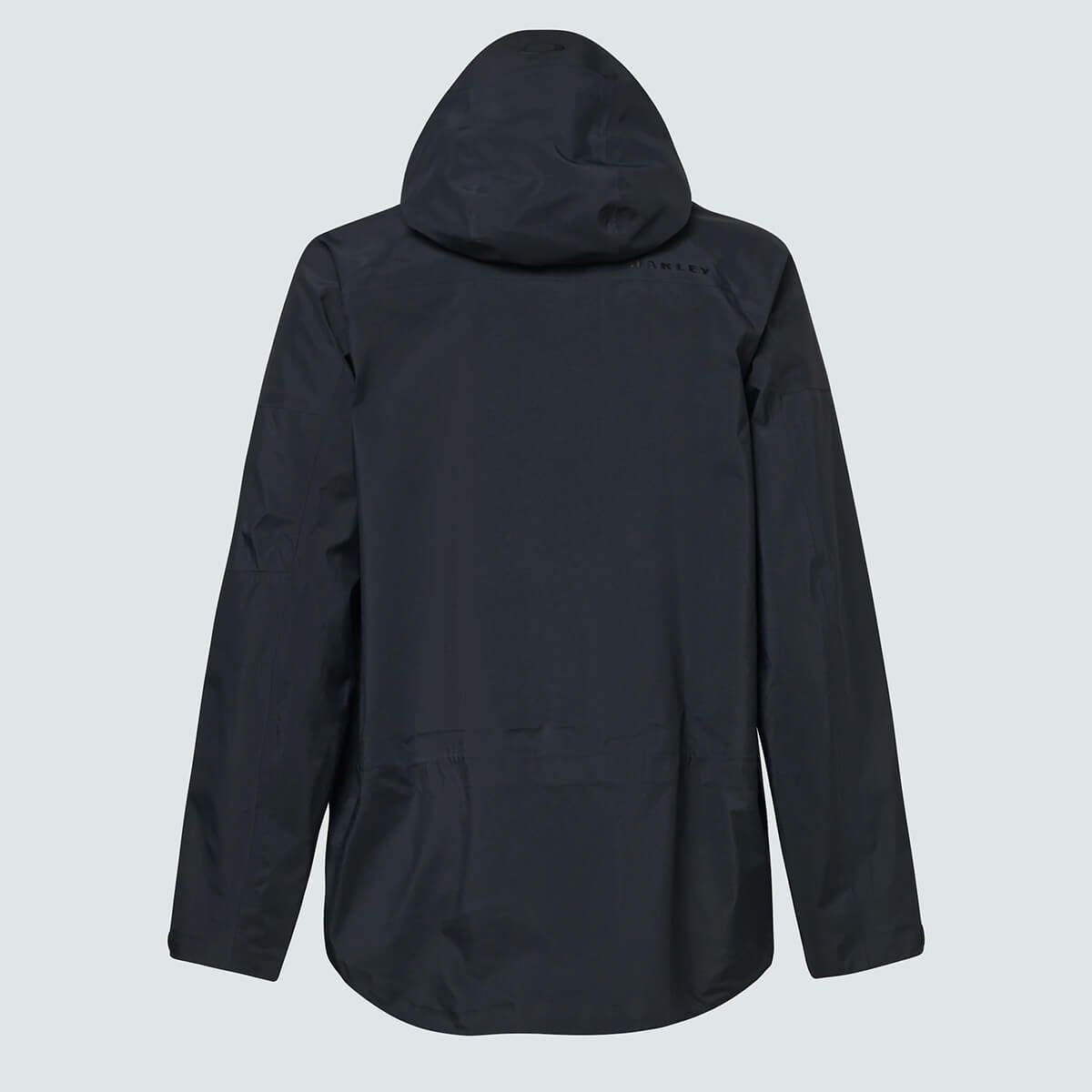 オークリー OAKLEY スキー スノーボードウェア ボウルズ ゴアテックス