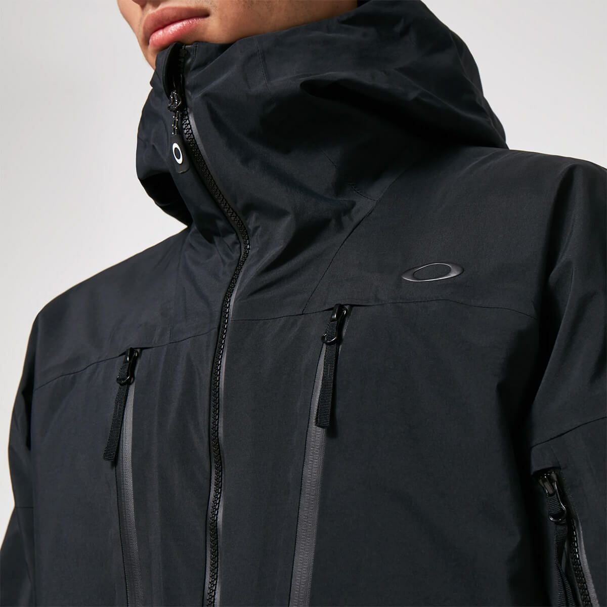 オークリー OAKLEY スキー スノーボードウェア ボウルズ ゴアテックス