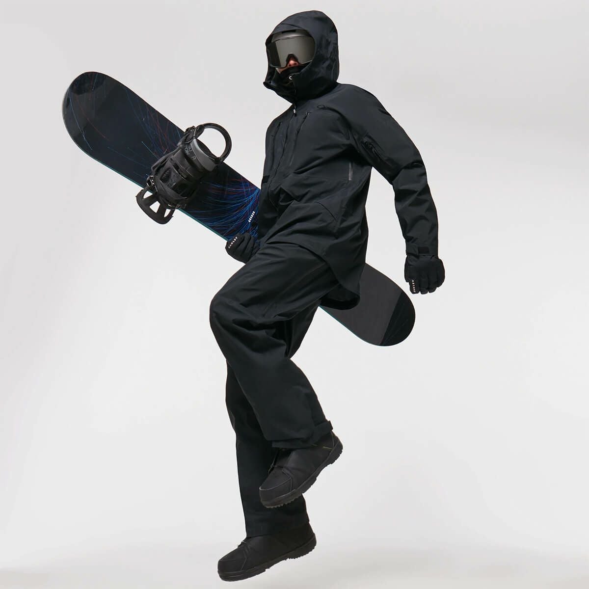 超美品Oakley Gore-Tex Pro スノーボード スキージャケット 楽天市場】40%off 送料無料 スノーボードウェア メンズ ジャケット