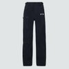 オークリー OAKLEY　スキーウエア ボウルズ ゴアテックス シェルパンツ BOWLS GORE-TEX SHELL PANT FOA402353 2023-2024 詳細1