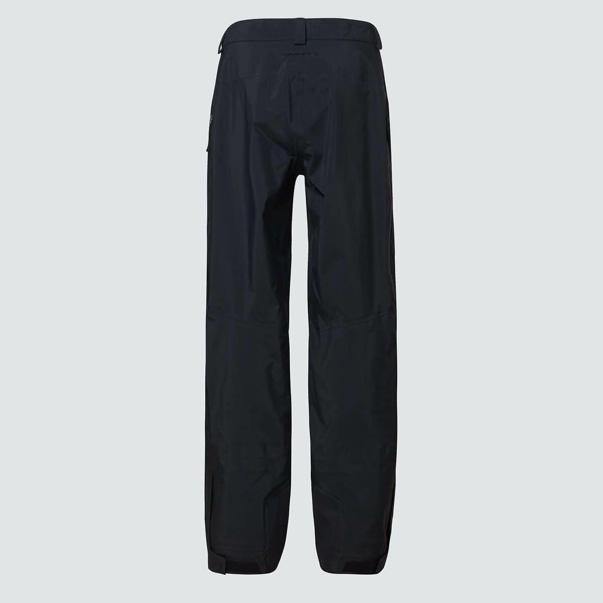 し*る様 OAKLEY ゴアテックススノーボードパンツ OAKLEY（オークリー） 45%off スノーボードウェア メンズ パンツ 立体