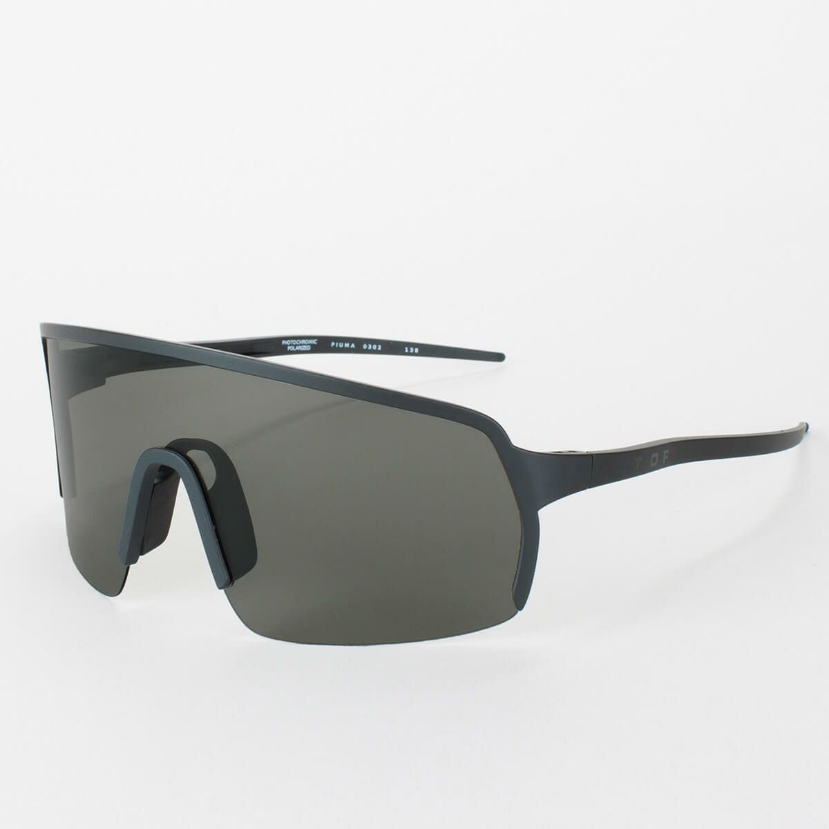 アウトオブ OUT OF KATANA カタナ MK SAGE/SMOKE/STORM Marcus