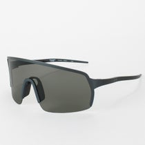 アウトオブ OUT OF　PIUMA BLACK ピウマ BLACK/THE ONE NERO　調光 サングラス 2024-2025