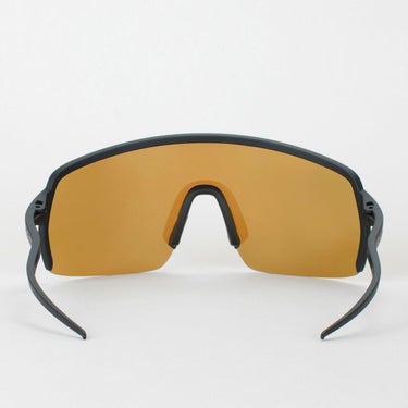 アウトオブ OUT OF　PIUMA BLACK ピウマ BLACK/THE ONE GELO　サングラス 2023-2024 詳細2