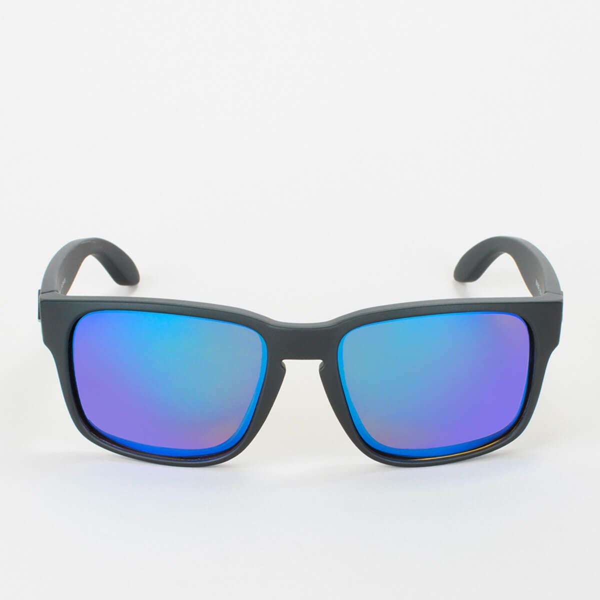 アウトオブ OUT OF　SWORDFISH BLACK ソードフィッシュ BLACK/THE ONE GELO　サングラス 2023-2024 詳細1