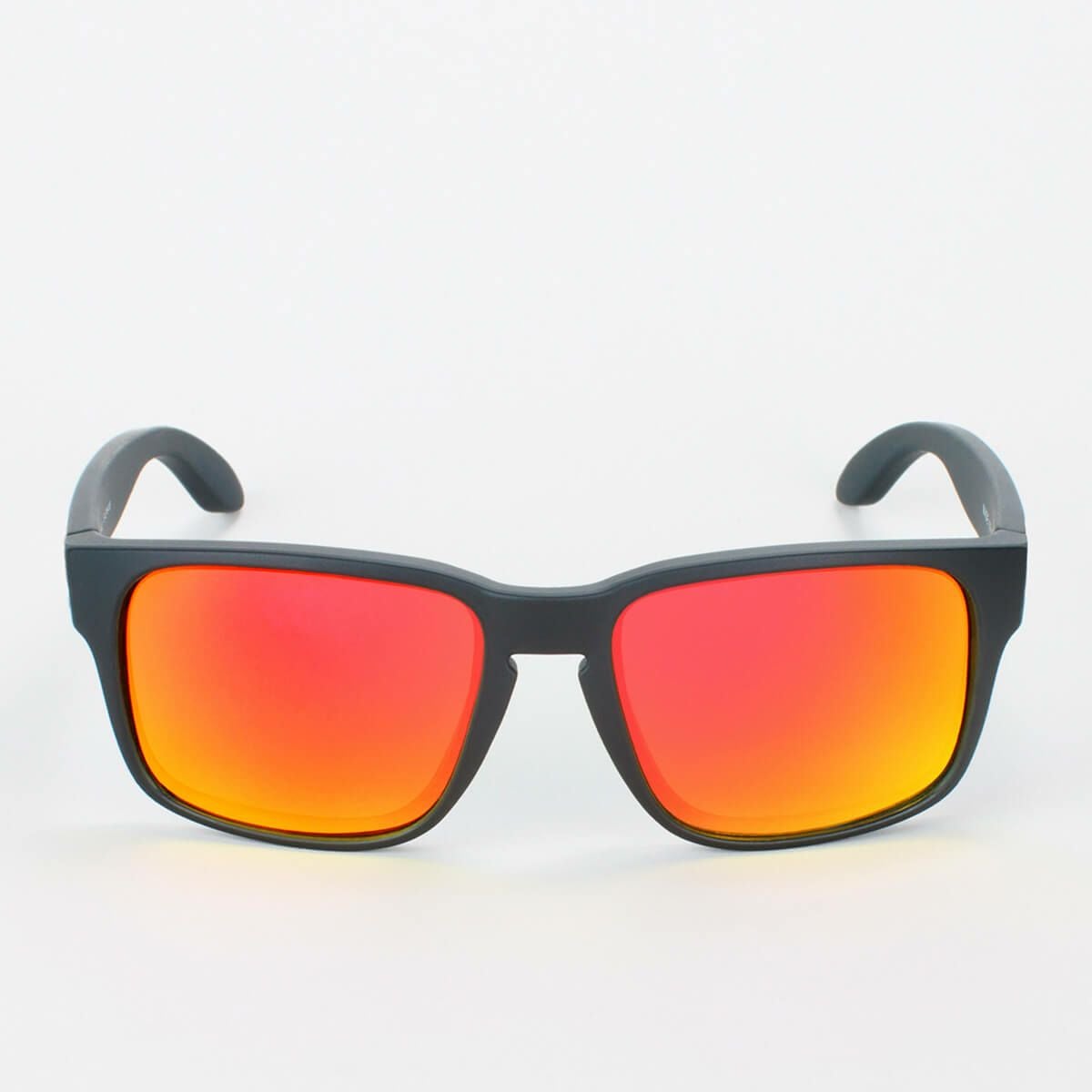 アウトオブ OUT OF　SWORDFISH BLACK ソードフィッシュ BLACK/THE ONE FUOCO　サングラス 2023-2024 詳細1