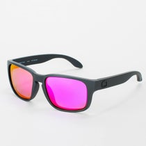 アウトオブ OUT OF　SWORDFISH ソードフィッシュ BLACK/THE ONE LOTO　調光 サングラス 2024-2025