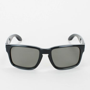 アウトオブ OUT OF　SWORDFISH GLOSSY BLACK ソードフィッシュ GLOSSY BLACK/THE ONE NERO　サングラス 2023-2024 詳細1