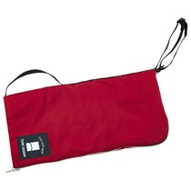 TURF DESIGN ターフデザイン グリップカバー TDGC-BC76 レッド