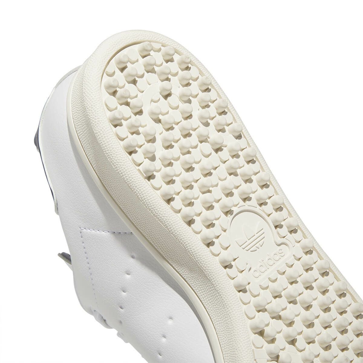 アディダス adidas スタンスミス STAN SMITH スパイクレス ゴルフ