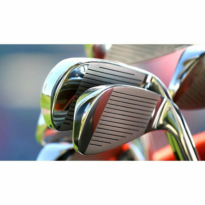 ナノナイン　ガラスコーティング コンプリートセット　詳細4