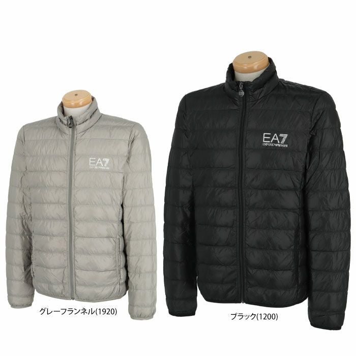 EA7 アルマーニ（EMPORIO ARMANI） 通販｜【公式】有賀園ゴルフ