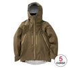 ティートンブロス TETON BROS　スキー スノーボードウェア ティービージャケット TB Jacket TB233-01M 2023-2024