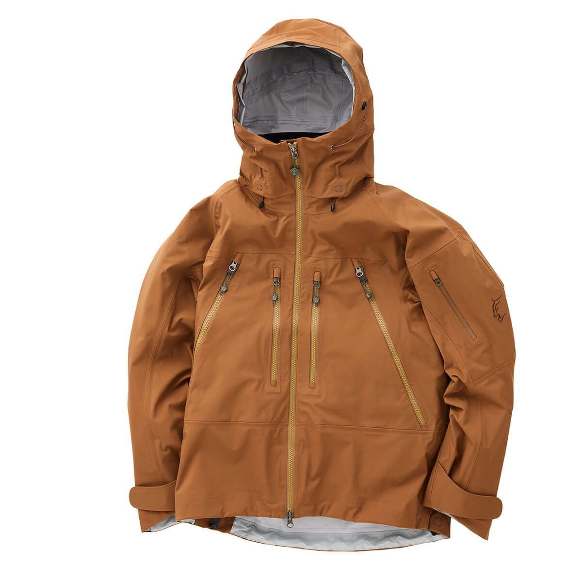 ティートンブロス TETON BROS スキー スノーボードウェア ティービー