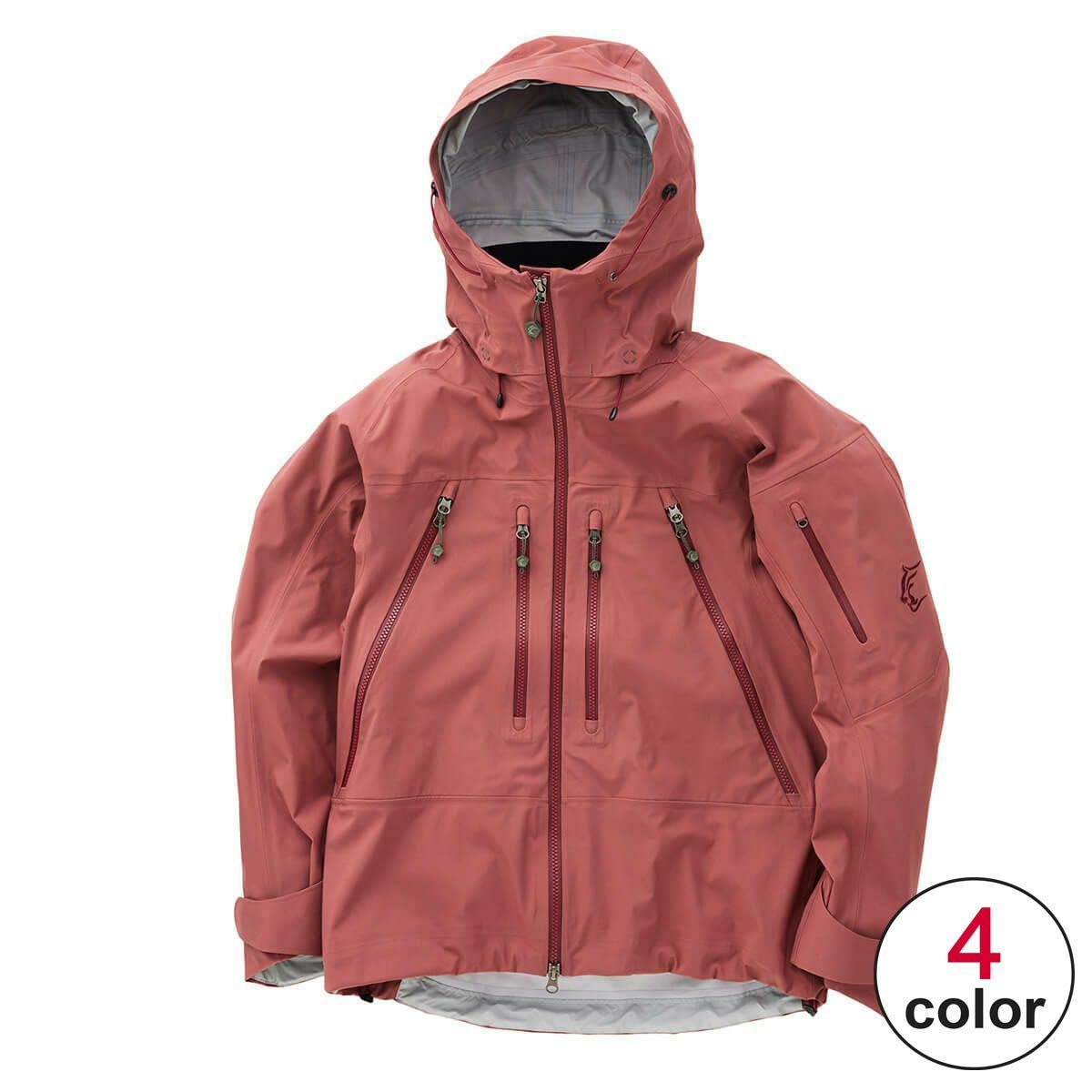 ティートンブロス（TETON BROS） 通販｜【公式】有賀園ゴルフオンラインAGO