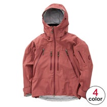 ティートンブロス TETON BROS　スキー スノーボードウェア ウィメンズ ティービージャケット WS TB Jacket TB233-01W 2023-2024