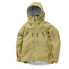 ティートンブロス TETON BROS　スキーウエア ウーマンズ ティービージャケット WS TB Jacket TB233-01W 2023-2024　モスグリーン