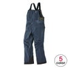 ティートンブロス TETON BROS　スキー スノーボードウェア ティービーパンツ TB Pant TB233-02M 2023-2024