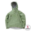 ティートンブロス TETON BROS　スキー スノーボードウェア ウィメンズ レディーバグジャケット WS Lady Bug Jacket TB233-10W 2023-2024