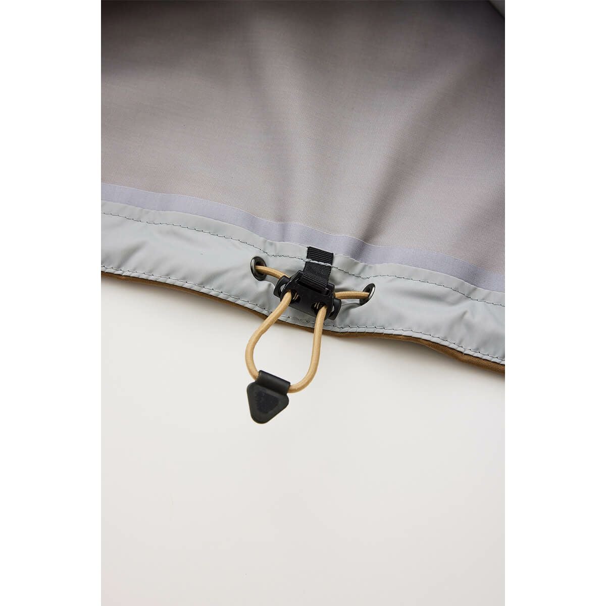 ティートンブロス TETON BROS　スキーウェア ウーマンズ レディーバグジャケット WS Lady Bug Jacket TB233-10W 2023-2024　カーキ　詳細5