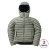 ティートンブロス TETON BROS　スキーウェア ウィメンズ ベーリング インナー フーディー WS Bering Inner Hoody TB233-17W 2023-2024