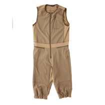 ティートンブロス TETON BROS スキーウェア ホバックスーツ Hoback Suit TB233-23M 2023-2024