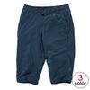 ティートンブロス TETON BROS　スキー スノーボードウェア ホバック ニーパンツ Hoback Knee Pant TB233-25M 2023-2024