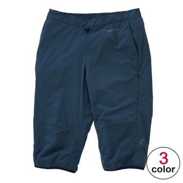 ティートンブロス TETON BROS　スキーウェア ホバック ニーパンツ Hoback Knee Pant TB233-25M 2023-2024 詳細1