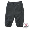 ティートンブロス TETON BROS　スキー スノーボードウェア ウィメンズ ホバックニーパンツ WS Hoback Knee Pant TB233-25W 2023-2024