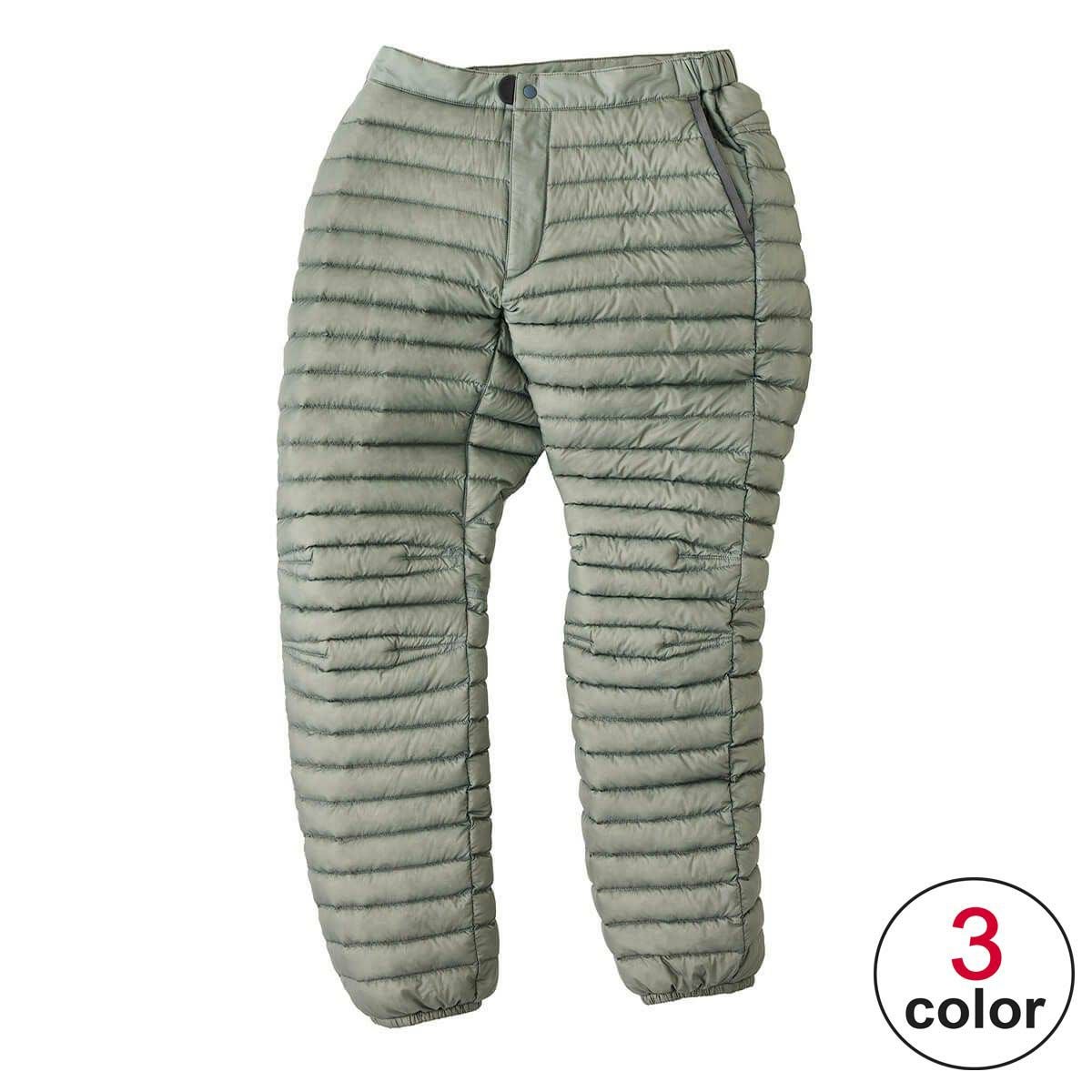 ティートンブロス（Teton Bros） スキー パンツ スキーウェア 通販