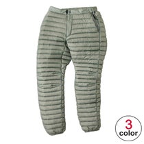 ティートンブロス TETON BROS スキー スノーボードウェア ベーリングパンツ Bering Pant TB233-26M 2023-2024