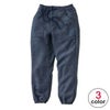 ティートンブロス TETON BROS　スキー スノーボードウェア モンペパンツ Mompe Pant TB233-33M 2023-2024